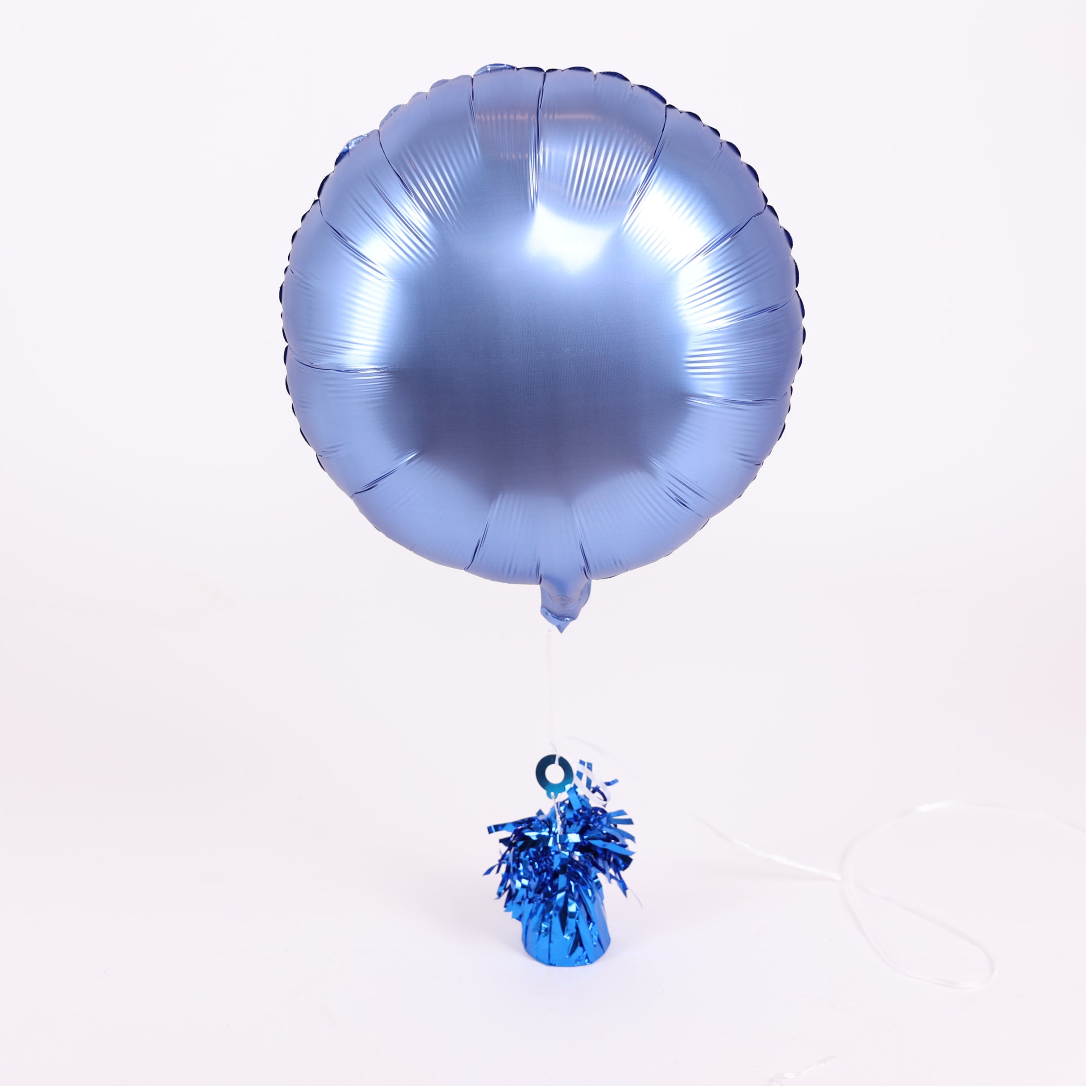 (Azure)
