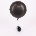 Load image into Gallery viewer, (Onyx Black)
