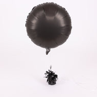 (Onyx Black)