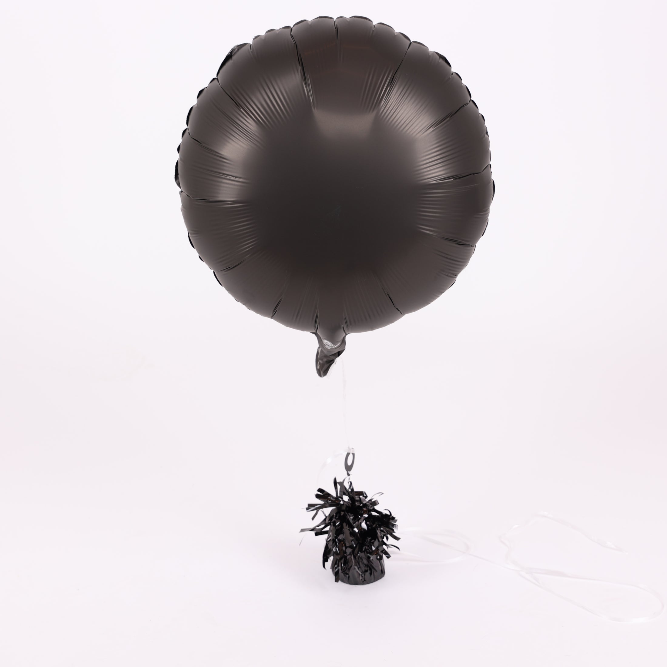 (Onyx Black)