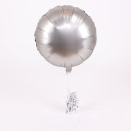 (Platinum)