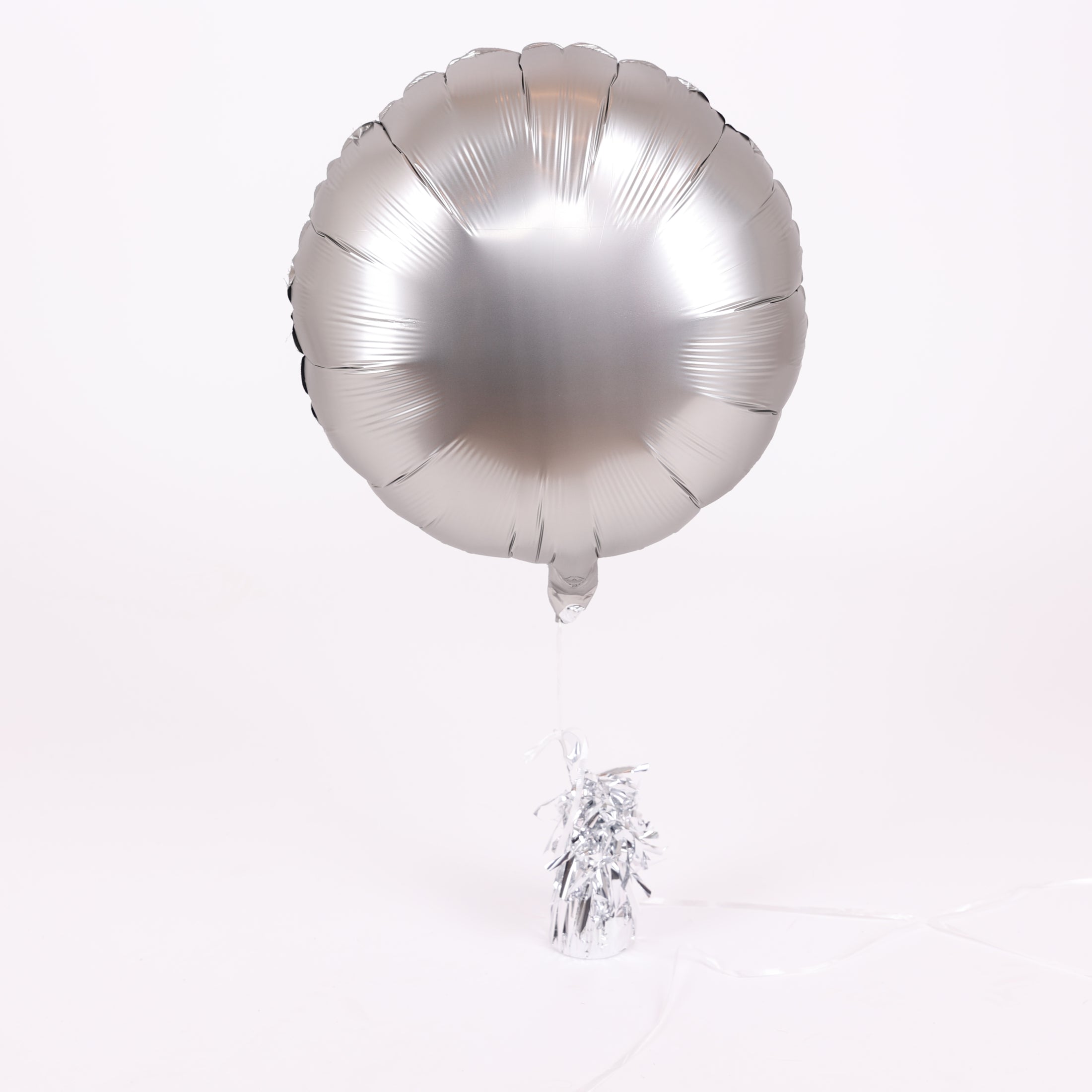 (Platinum)