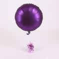 Load image into Gallery viewer, (Purple Royale)
