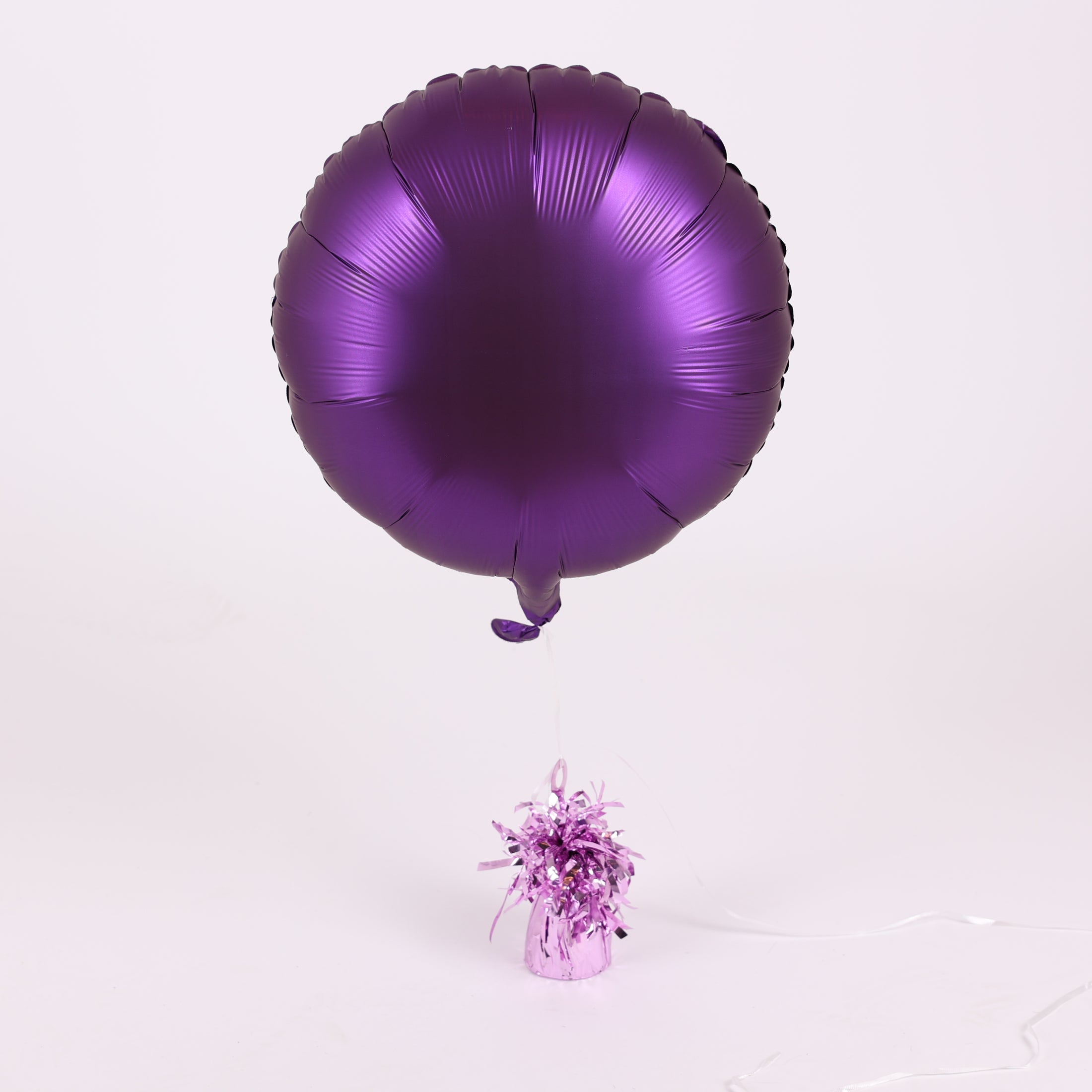 (Purple Royale)