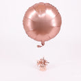 Load image into Gallery viewer, (Rose Copper)
