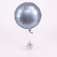 Load image into Gallery viewer, (Steel Blue)
