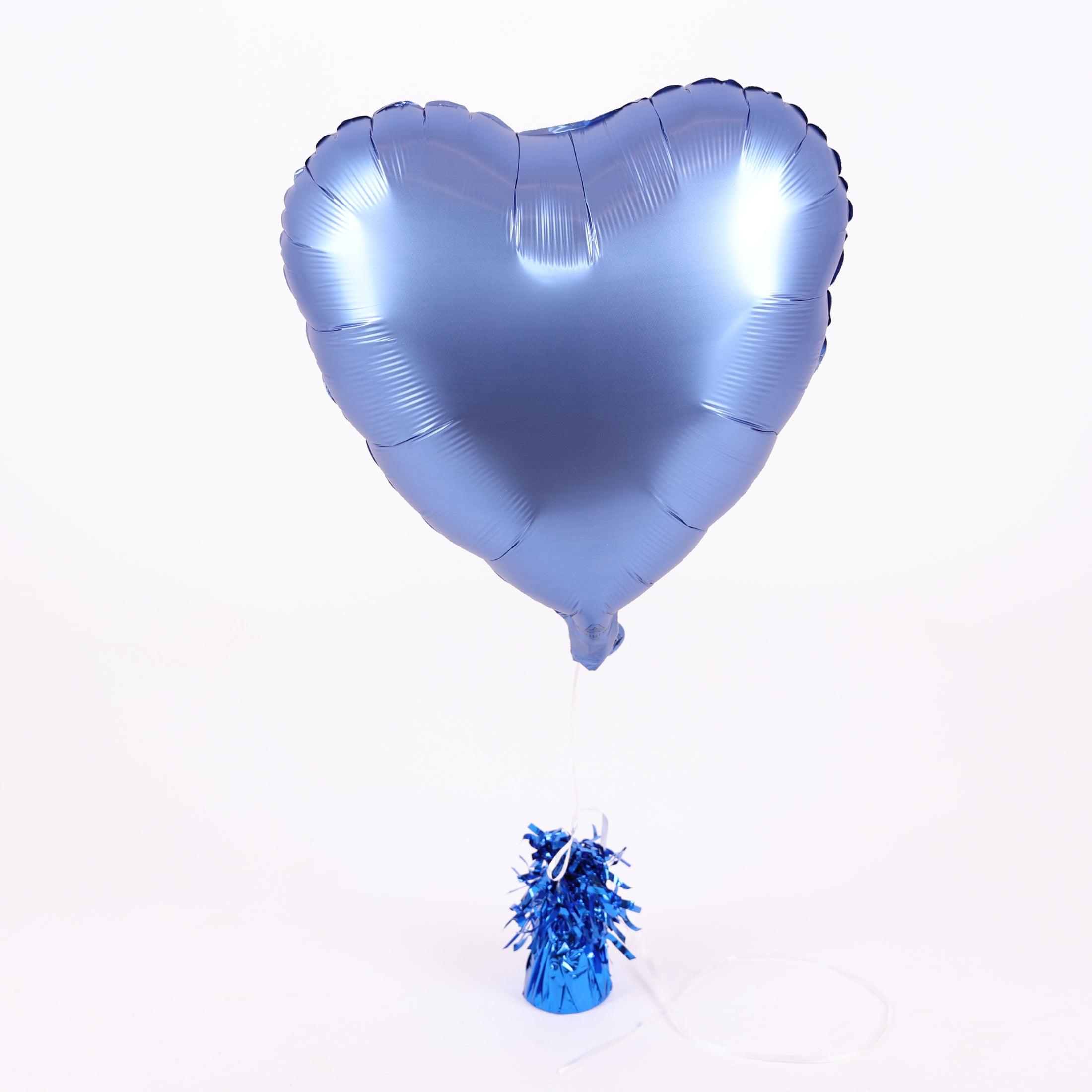 (Azure)