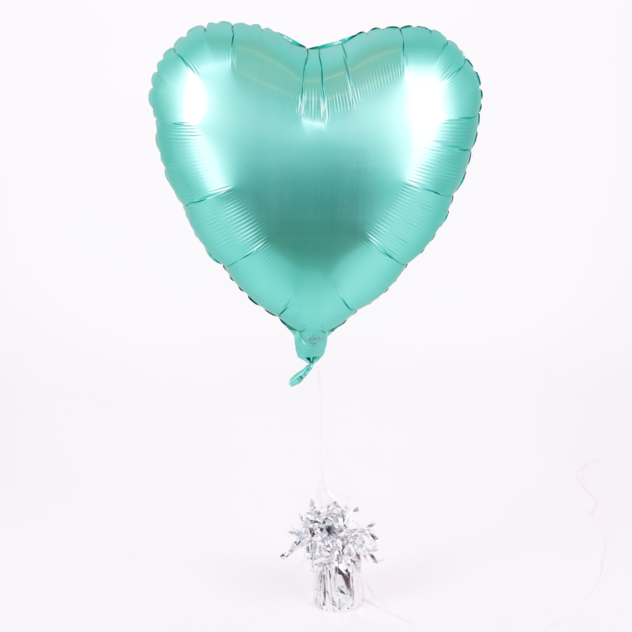 (Jade)