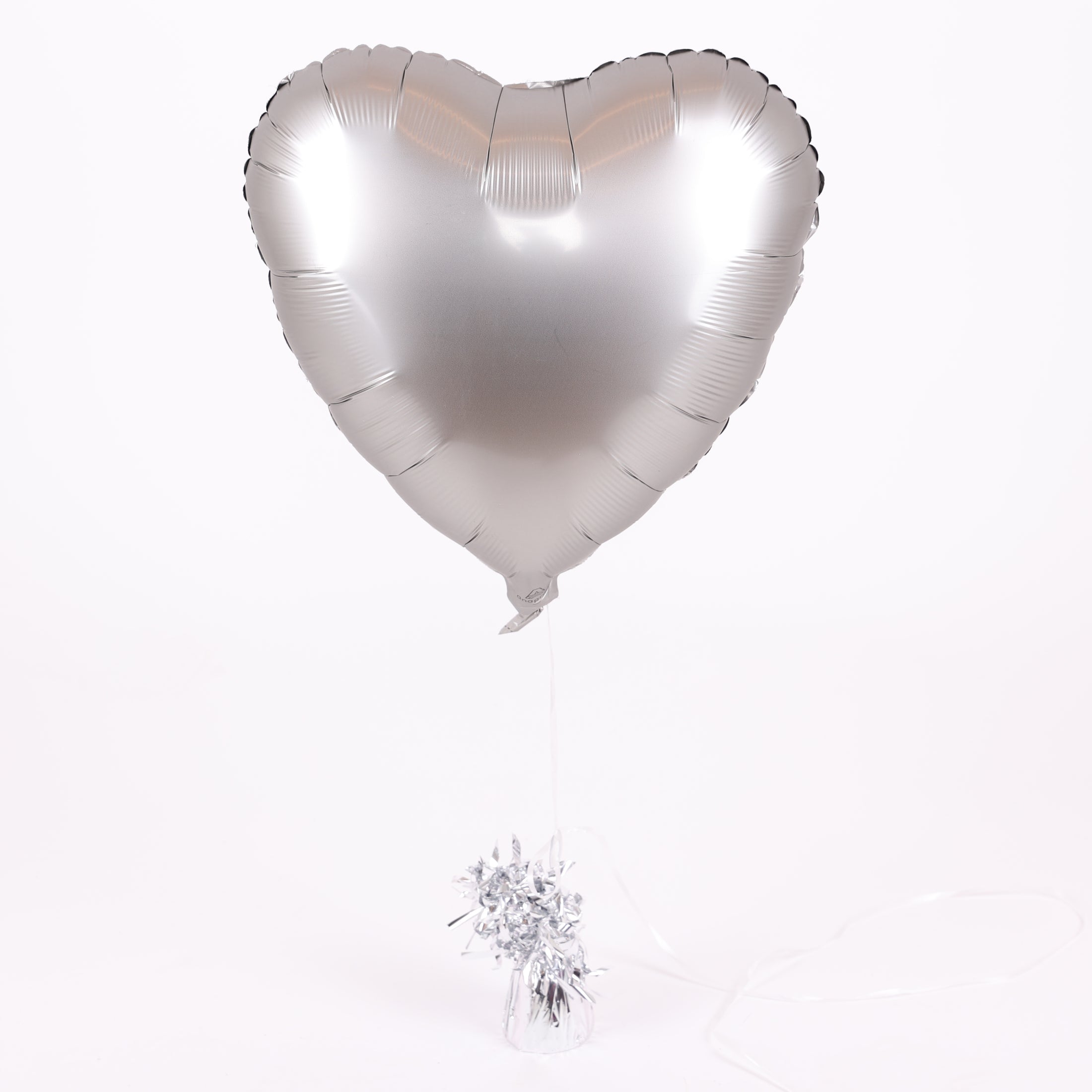 (Platinum)