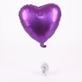 Load image into Gallery viewer, (Purple Royale)
