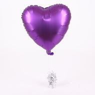 (Purple Royale)