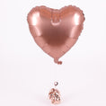 Load image into Gallery viewer, (Rose Copper)

