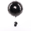 Load image into Gallery viewer, (Black)
