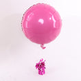 Load image into Gallery viewer, (Bright Bubblegum Pink)
