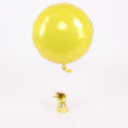Load image into Gallery viewer, (Bright Yellow)

