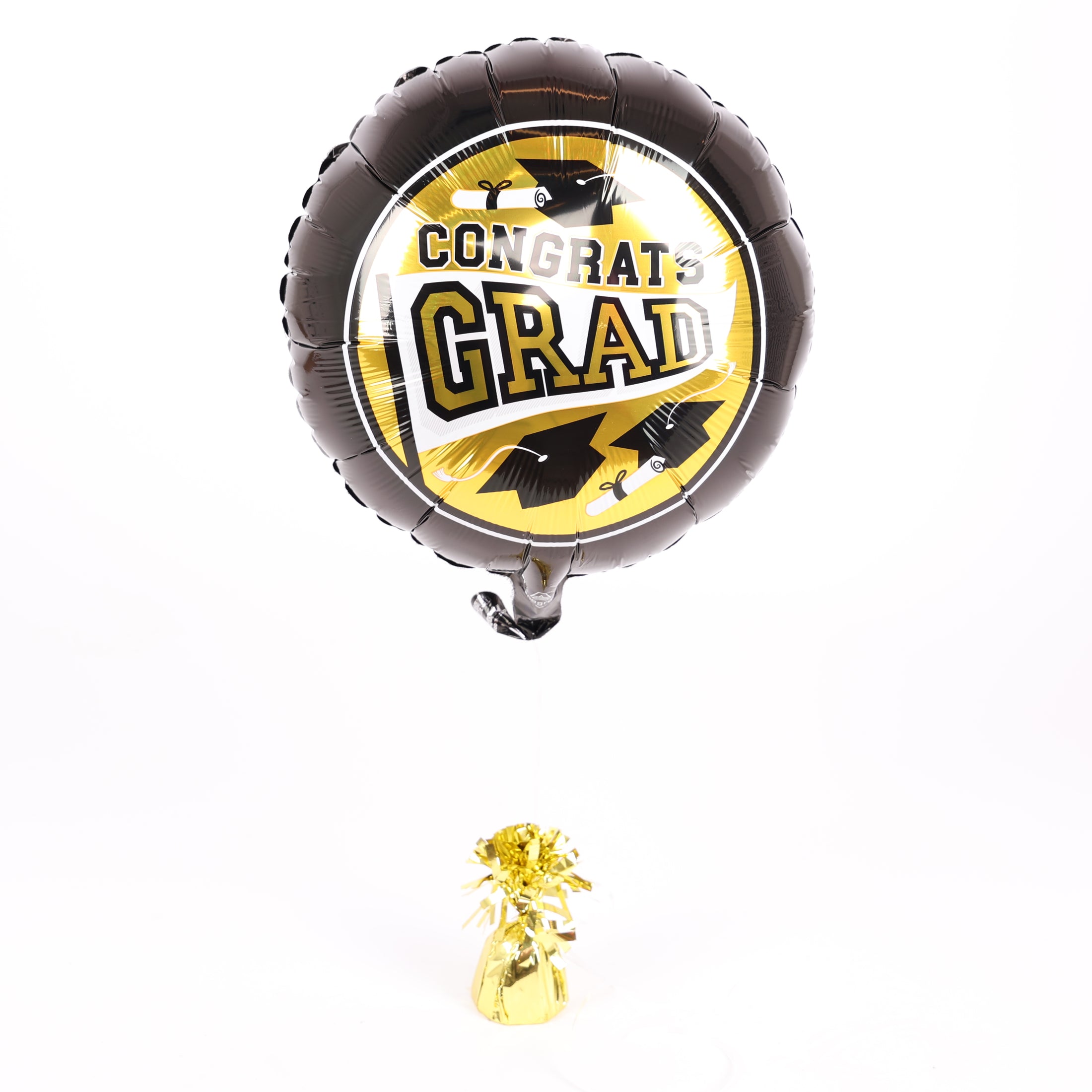(Gold)