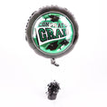 Load image into Gallery viewer, (Green)
