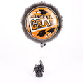 Load image into Gallery viewer, (Orange)
