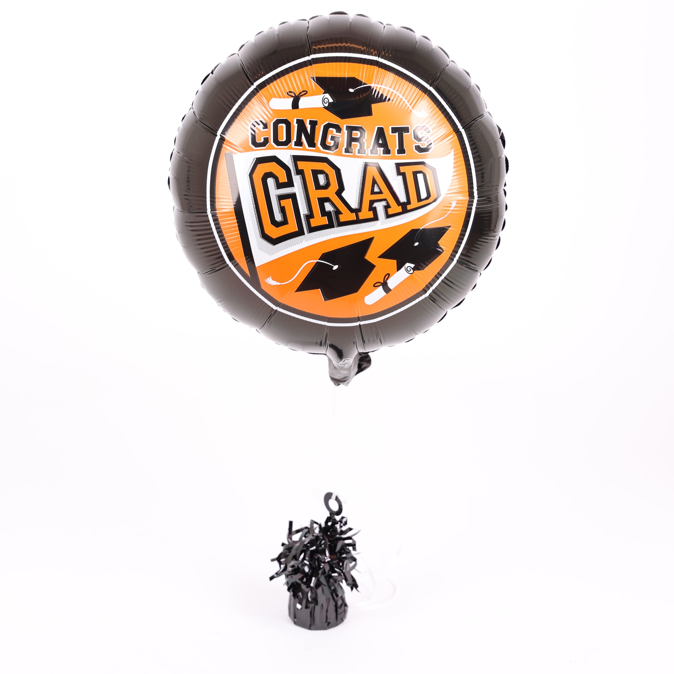(Orange)