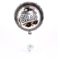 Load image into Gallery viewer, (Silver)
