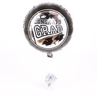 (Silver)