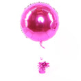 Load image into Gallery viewer, (Fuchsia)
