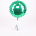 Load image into Gallery viewer, (Green)
