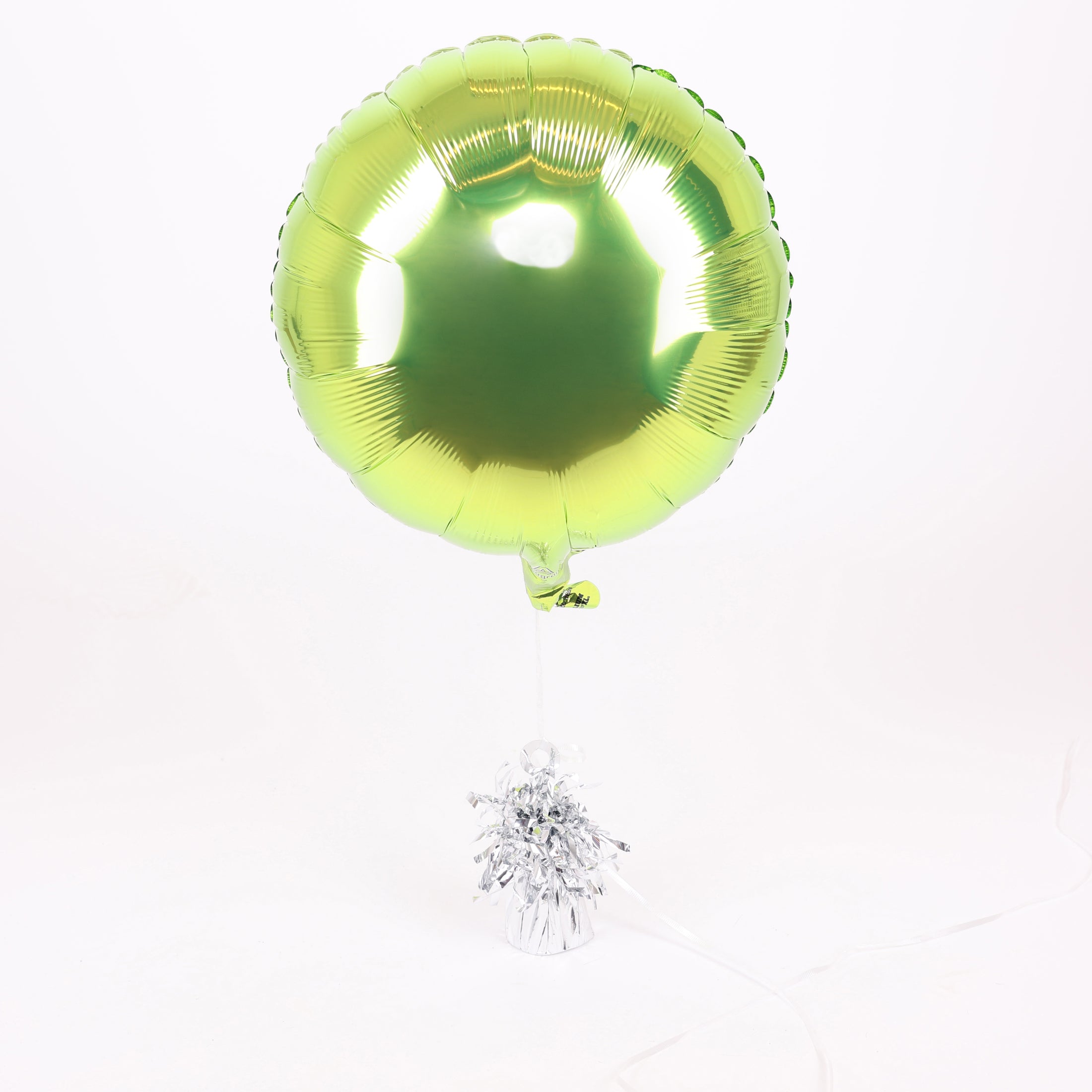 (Lime)