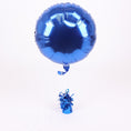Load image into Gallery viewer, (Navy Blue)
