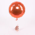 Load image into Gallery viewer, (Orange)
