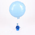 Load image into Gallery viewer, (Pastel Blue)
