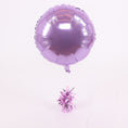 Load image into Gallery viewer, (Pearl Lavender)
