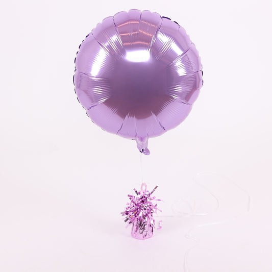 (Red)