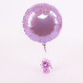 Load image into Gallery viewer, (Pearl Pastel Lilac)
