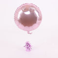 Load image into Gallery viewer, (Pearl Pastel Rose)

