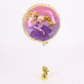 Load image into Gallery viewer, (Rapunzel)
