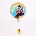 Load image into Gallery viewer, (Snow White)
