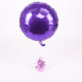 Load image into Gallery viewer, (Purple)
