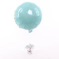 Load image into Gallery viewer, (Robins Egg Blue)
