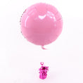 Load image into Gallery viewer, (Rose)
