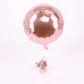 Load image into Gallery viewer, (Rose Gold)
