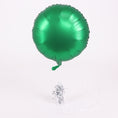 Load image into Gallery viewer, (Emerald Green)
