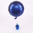 Load image into Gallery viewer, (Navy Blue)
