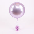 Load image into Gallery viewer, (Pastel Lilac)
