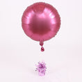 Load image into Gallery viewer, (Pomegranate Magenta)
