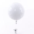 Load image into Gallery viewer, (White)
