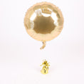 Load image into Gallery viewer, (Light Gold)
