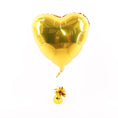 Load image into Gallery viewer, (Gold Metallic)
