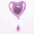 Load image into Gallery viewer, (Pearl Pastel Lilac)
