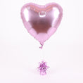 Load image into Gallery viewer, (Flamingo Pink)
